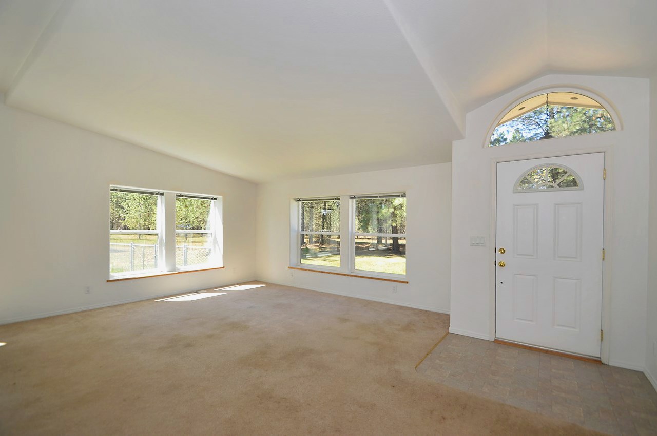 20810 North Myrtle Road Colbert, WA 99005 - Photo 3 of 20