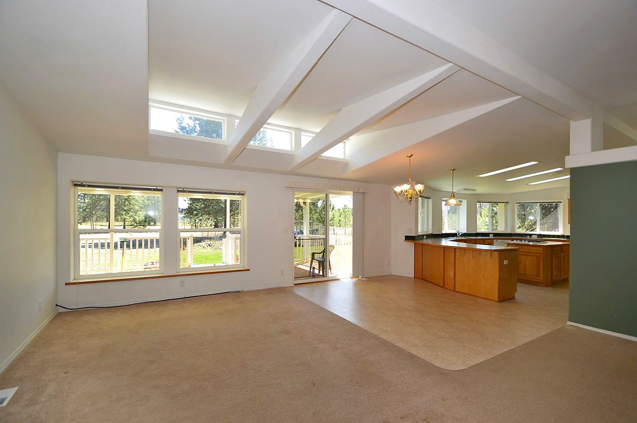 20810 North Myrtle Road Colbert, WA 99005 - Photo 8 of 20