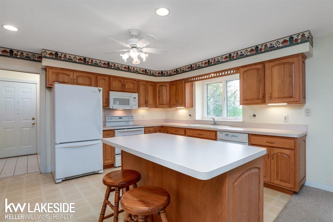 73317 Kanie Road Romeo, MI 48065 - Photo 11 of 50 31379947-10.JPG