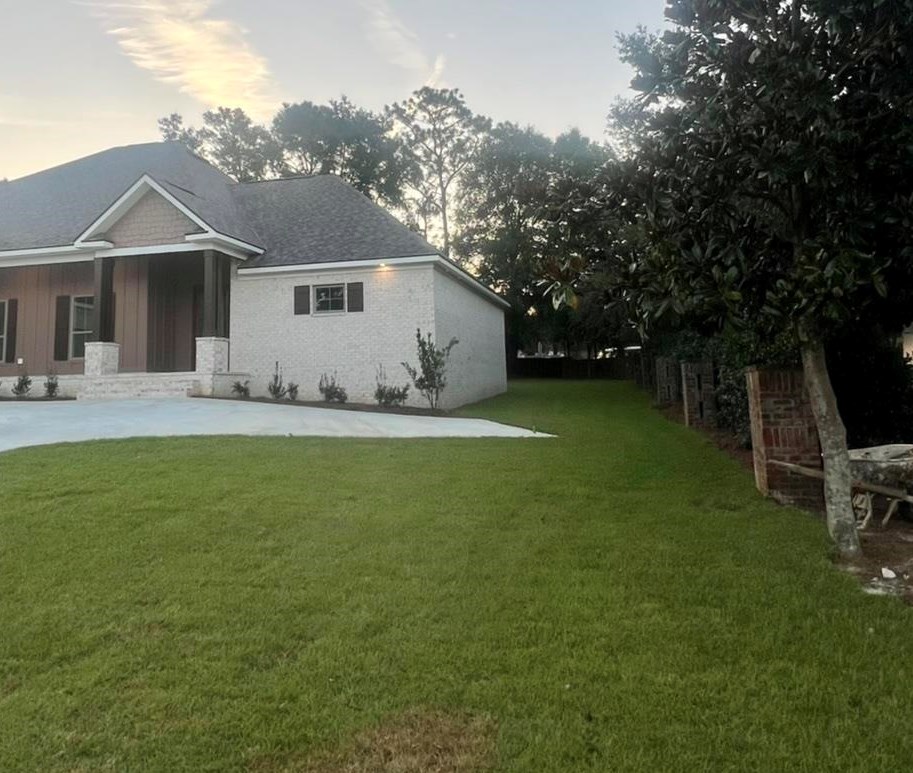 6250 Garrison Drive Daphne, AL 36527 - Photo 3 of 16