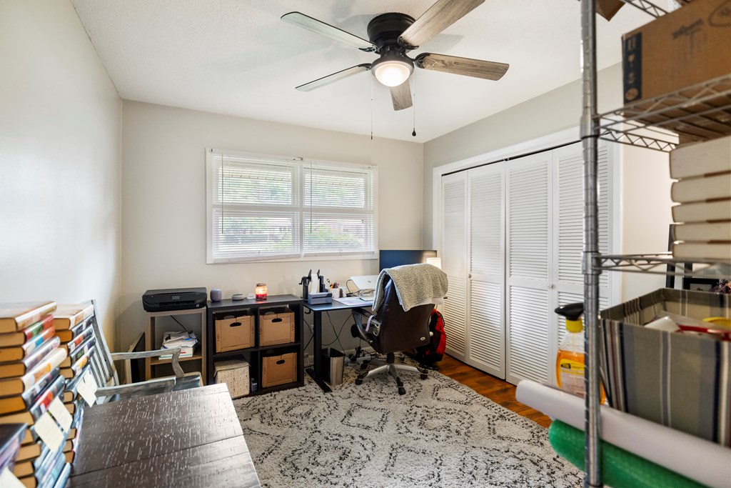 158 Avondale Road Greenwood, SC 29649 - Photo 20 of 29 Gallery Image 20