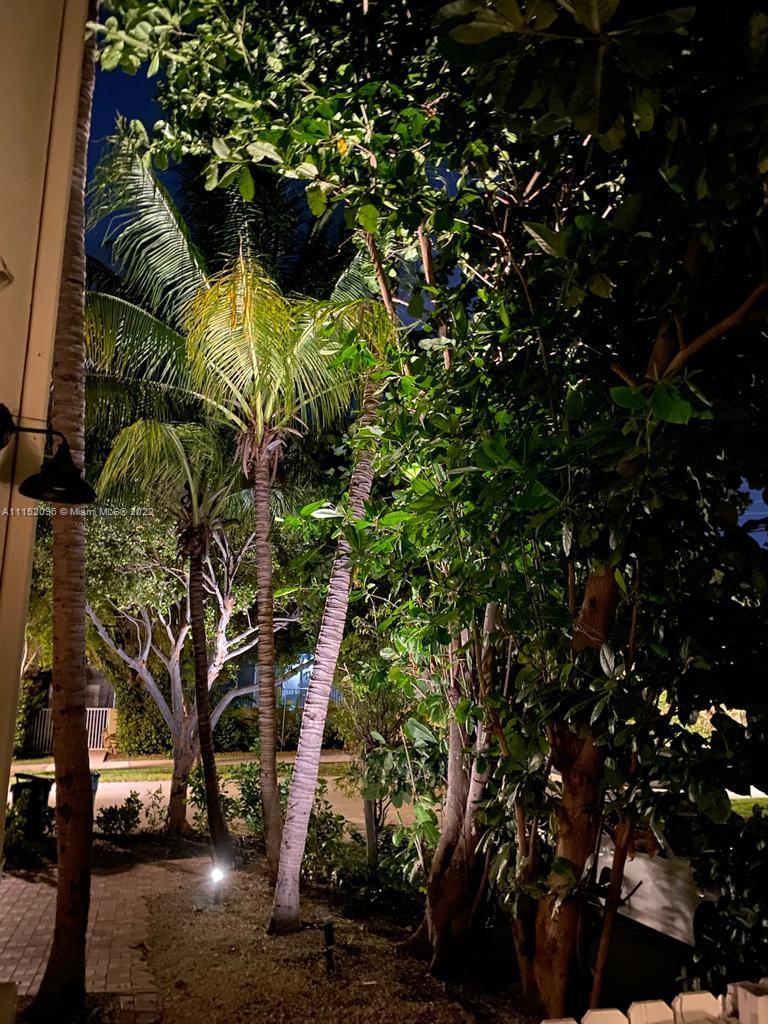 272 Fernwood Road Key Biscayne, FL 33149 - Photo 30 of 30