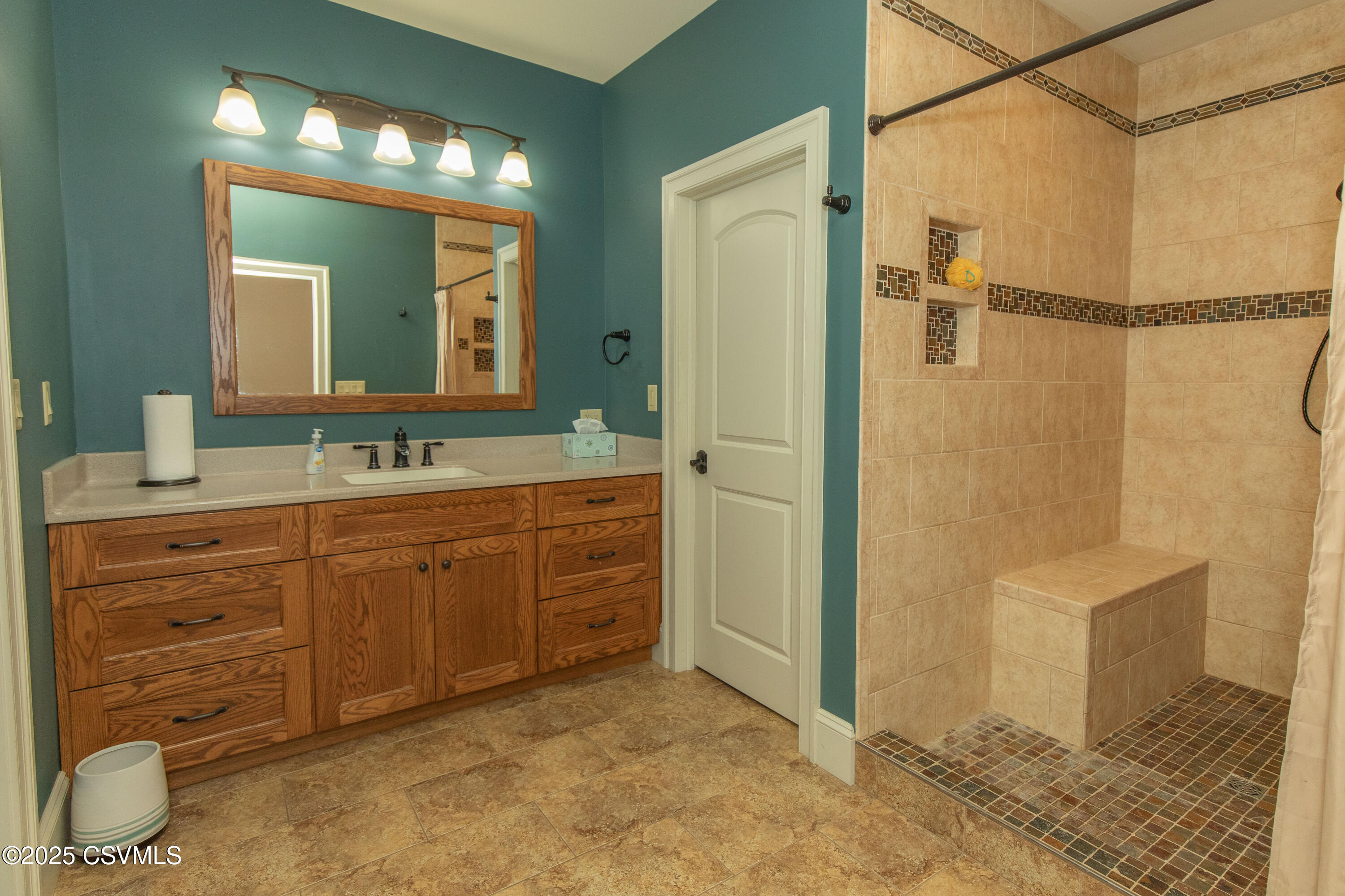 799 Salem Church Road Lewisburg, PA 17837 - Photo 26 of 121