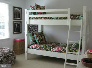 525 Howard Farm Road Shepherdstown, WV 25443 - Photo 9 of 19 a room with storage and utility