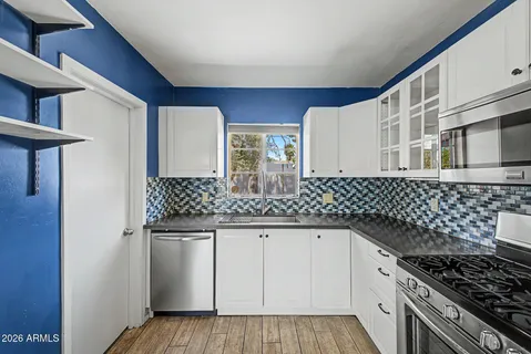 $437,000 | 4238 North 10th Place, Phoenix, AZ 85014