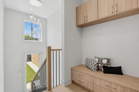 $2,475,000 | 4442 North Greenview Avenue, Chicago, IL 60640
