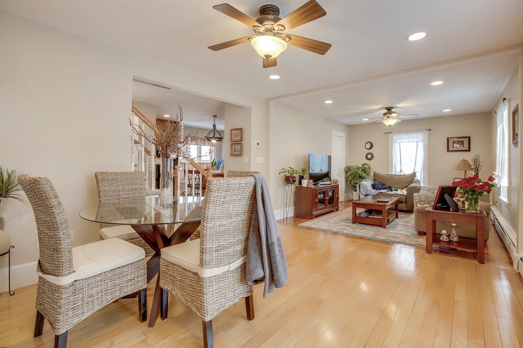 17 Florida Road Maynard, MA 01754 - Photo 5 of 26 Gallery Image 5