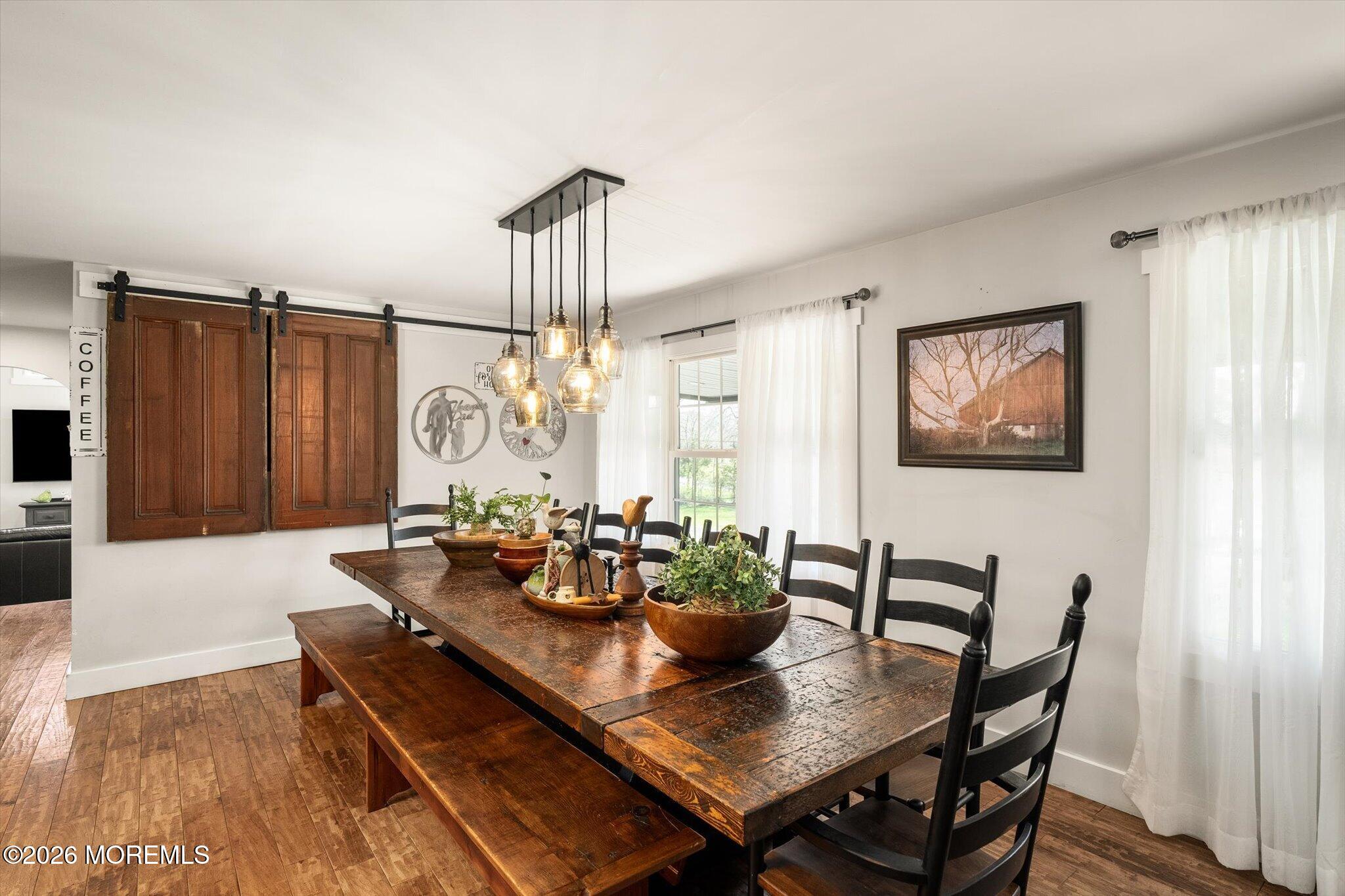158 Larrison Road Wrightstown, NJ 08562 - Photo 13 of 57 11-158_Larrison_Road-11
