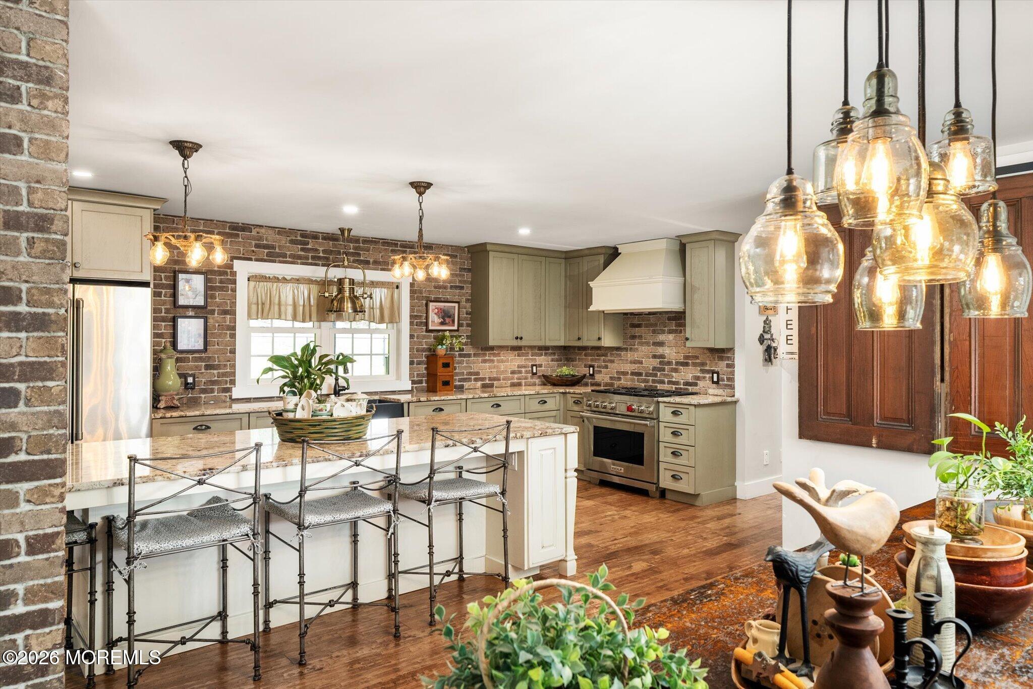 158 Larrison Road Wrightstown, NJ 08562 - Photo 14 of 57 12-158_Larrison_Road-12