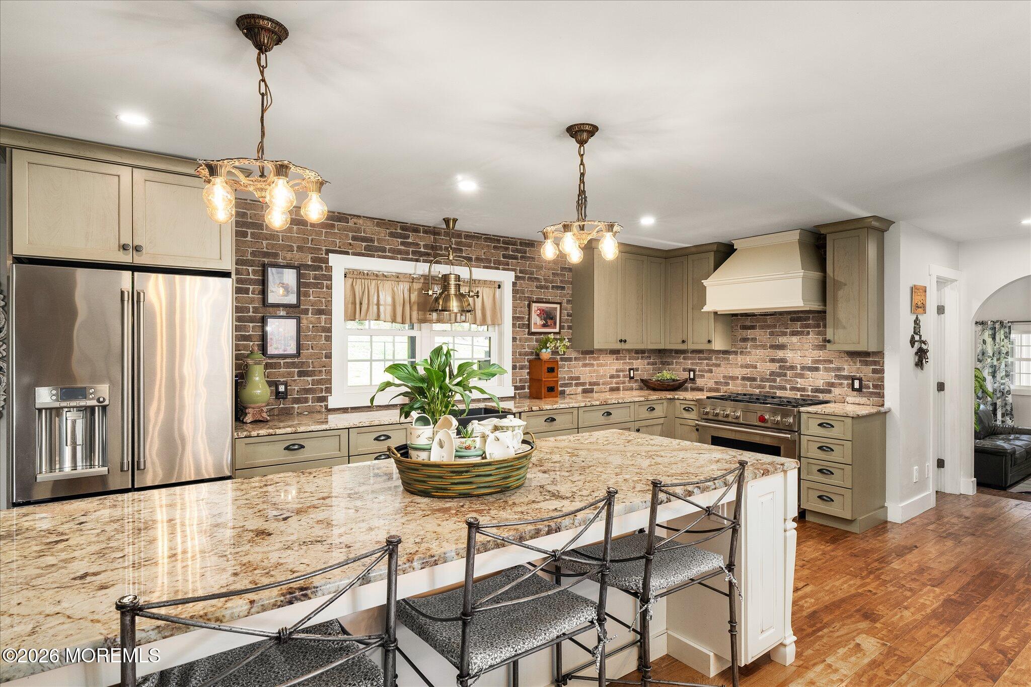 158 Larrison Road Wrightstown, NJ 08562 - Photo 15 of 57 13-158_Larrison_Road-13