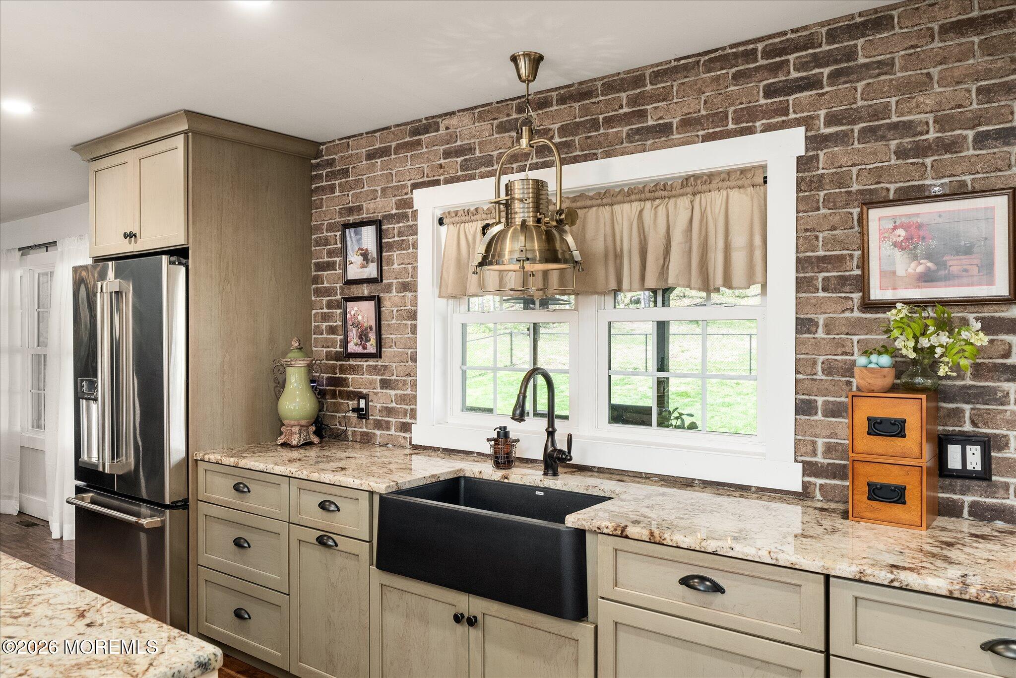158 Larrison Road Wrightstown, NJ 08562 - Photo 16 of 57 14-158_Larrison_Road-14