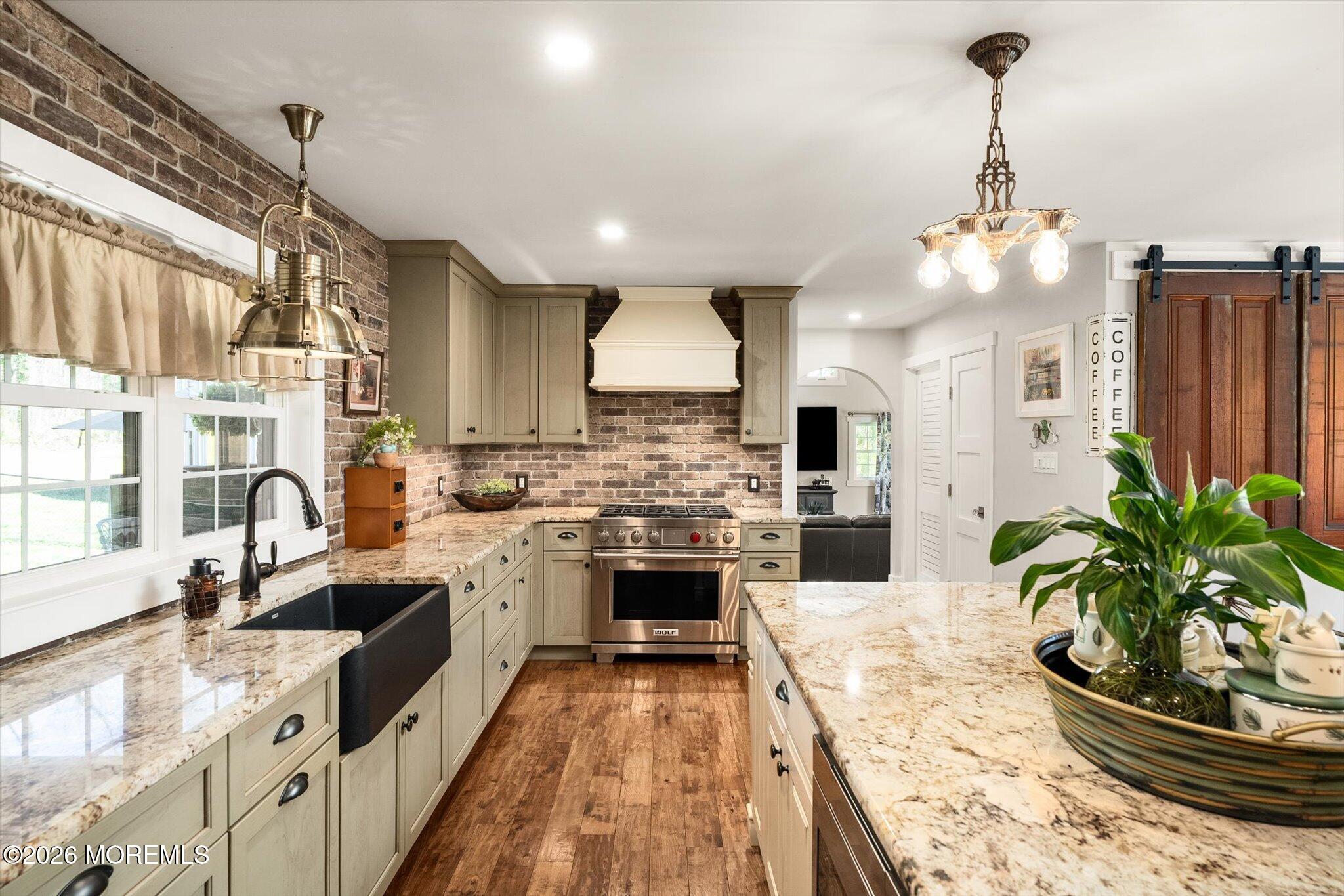 158 Larrison Road Wrightstown, NJ 08562 - Photo 19 of 57 17-158_Larrison_Road-17