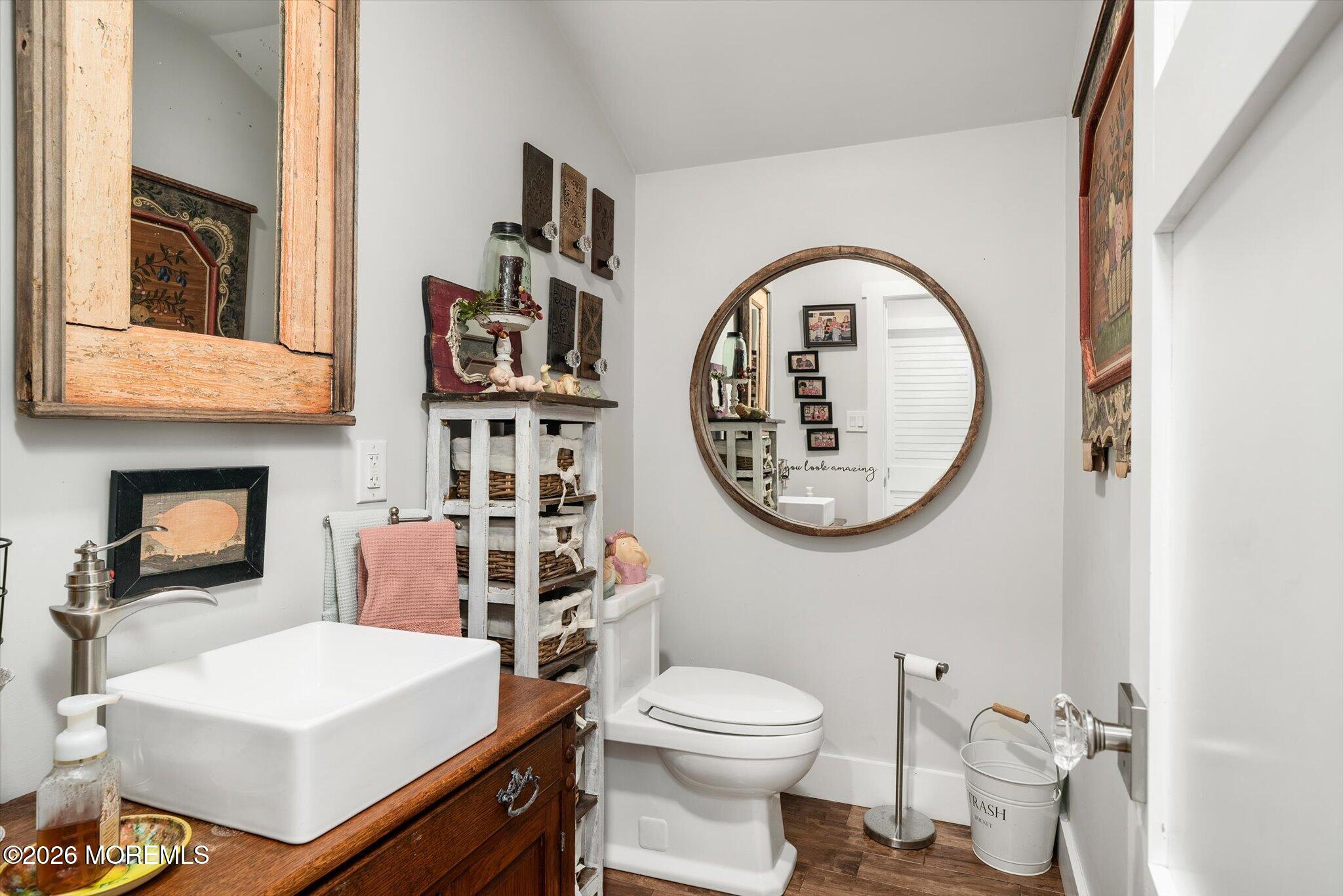 158 Larrison Road Wrightstown, NJ 08562 - Photo 20 of 57 18-158_Larrison_Road-18