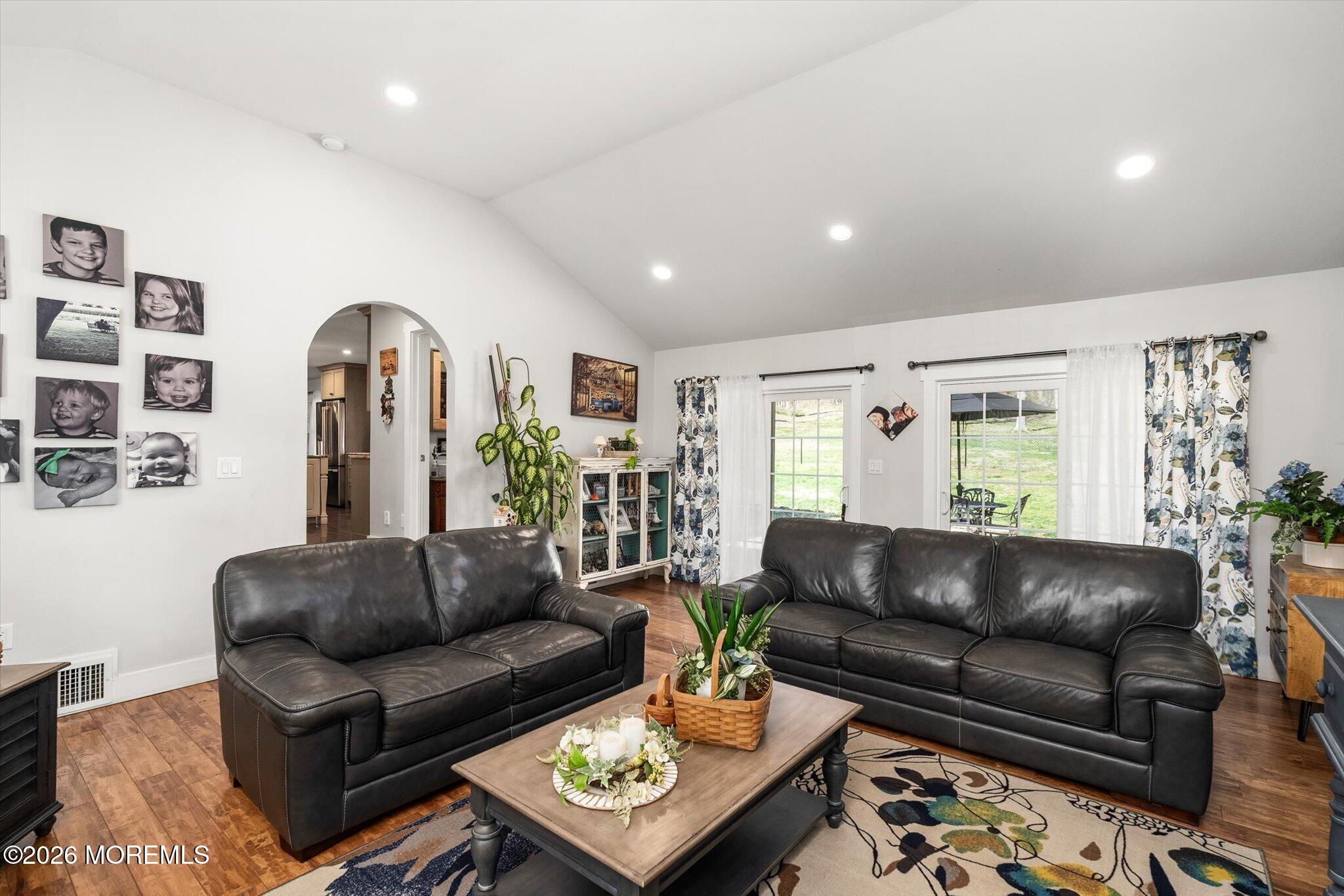158 Larrison Road Wrightstown, NJ 08562 - Photo 22 of 57 20-158_Larrison_Road-20