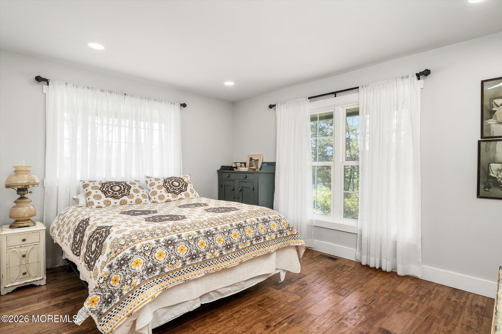 158 Larrison Road Wrightstown, NJ 08562 - Photo 24 of 57 22-158_Larrison_Road-22