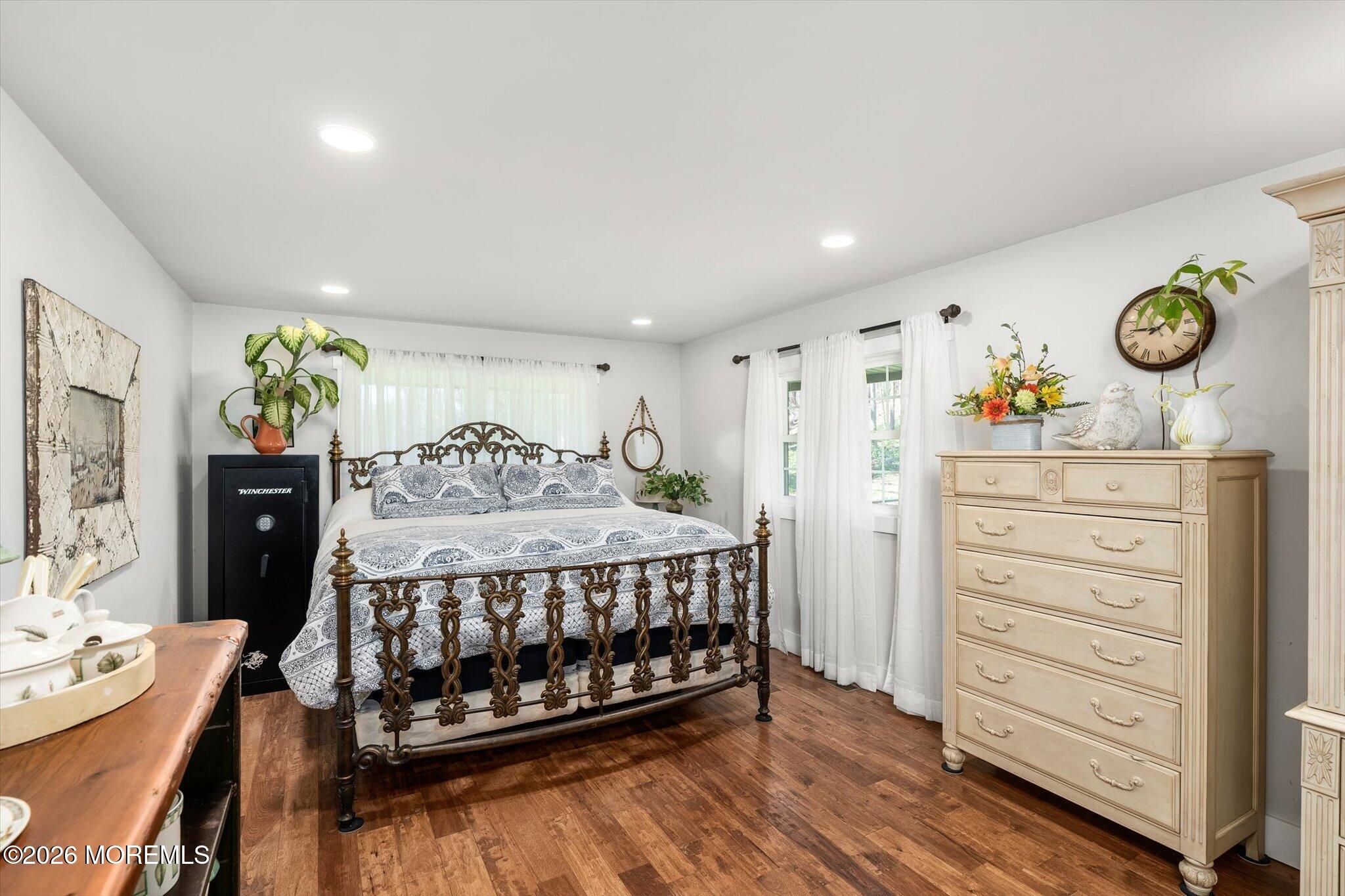 158 Larrison Road Wrightstown, NJ 08562 - Photo 26 of 57 24-158_Larrison_Road-24
