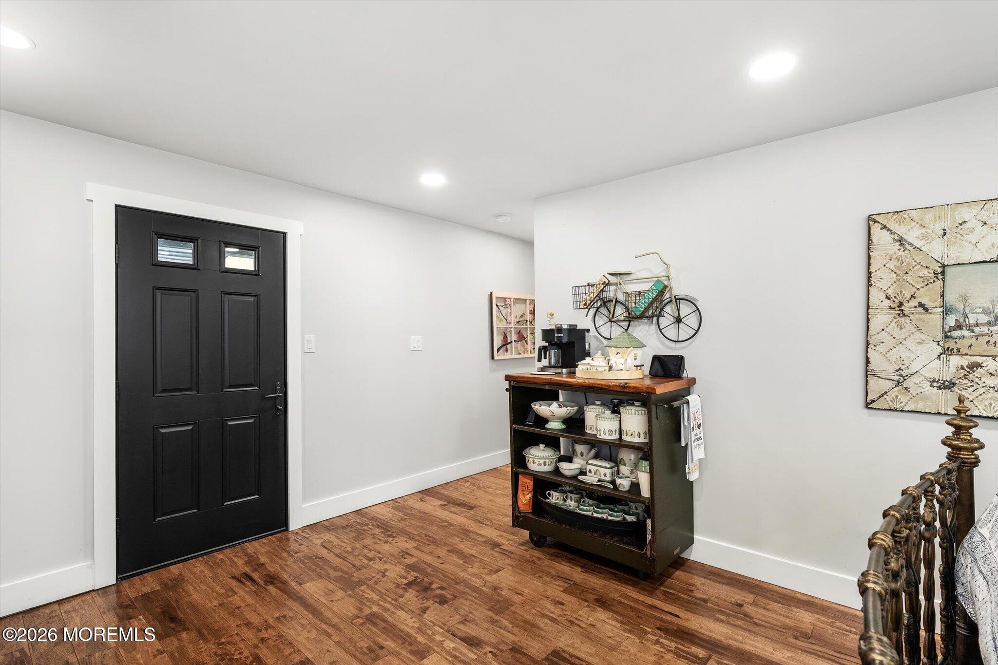 158 Larrison Road Wrightstown, NJ 08562 - Photo 27 of 57 25-158_Larrison_Road-25