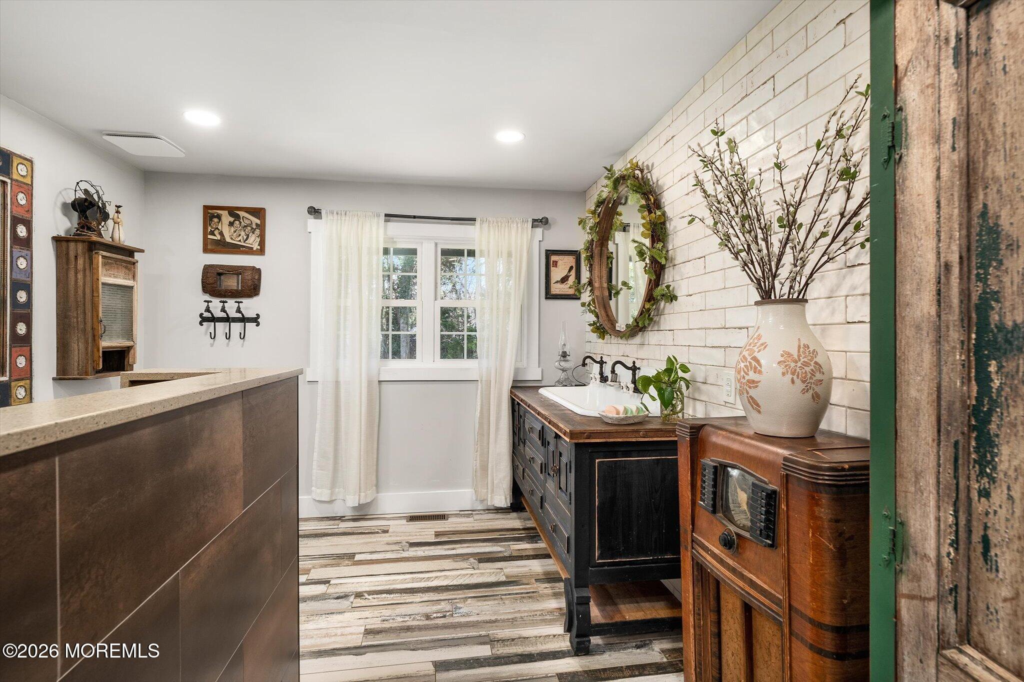 158 Larrison Road Wrightstown, NJ 08562 - Photo 28 of 57 26-158_Larrison_Road-26