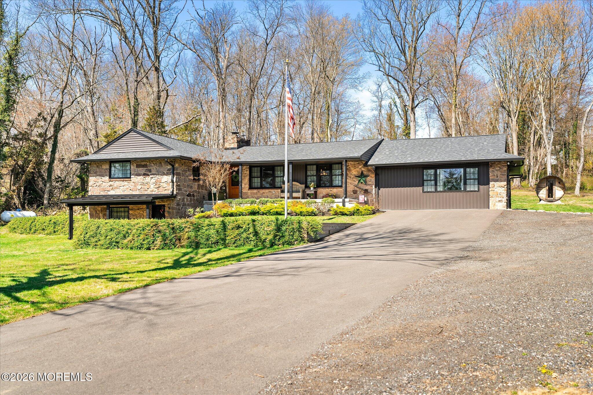 158 Larrison Road Wrightstown, NJ 08562 - Photo 3 of 57 02-158_Larrison_Road-2