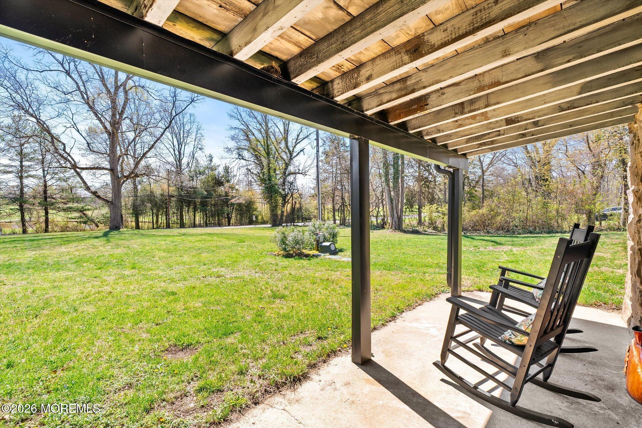 158 Larrison Road Wrightstown, NJ 08562 - Photo 34 of 57 32-158_Larrison_Road-32