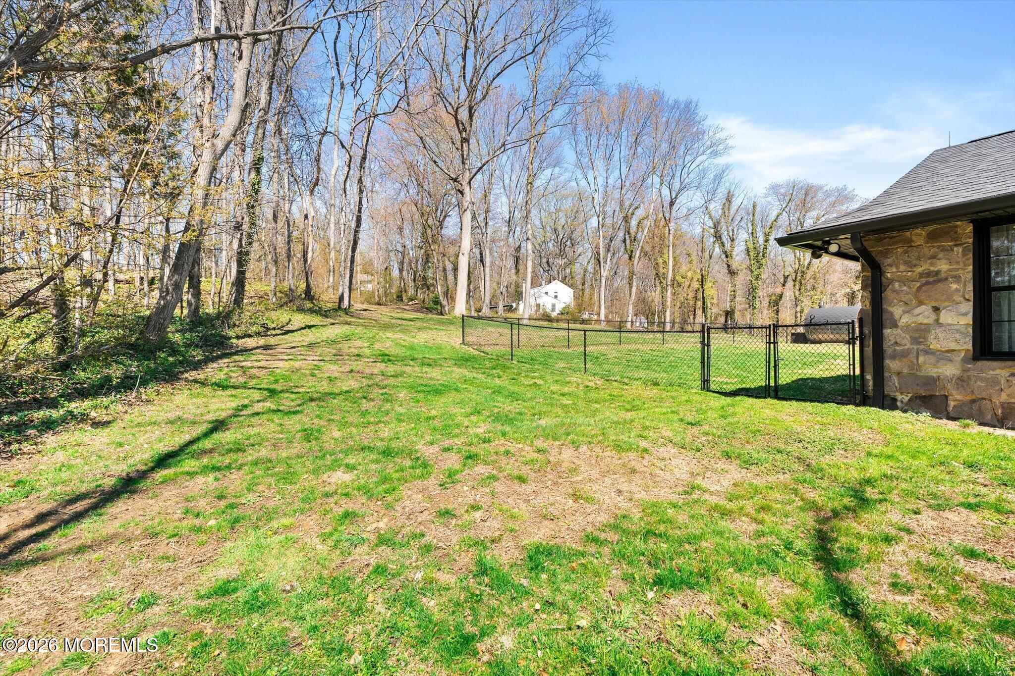 158 Larrison Road Wrightstown, NJ 08562 - Photo 35 of 57 33-158_Larrison_Road-33