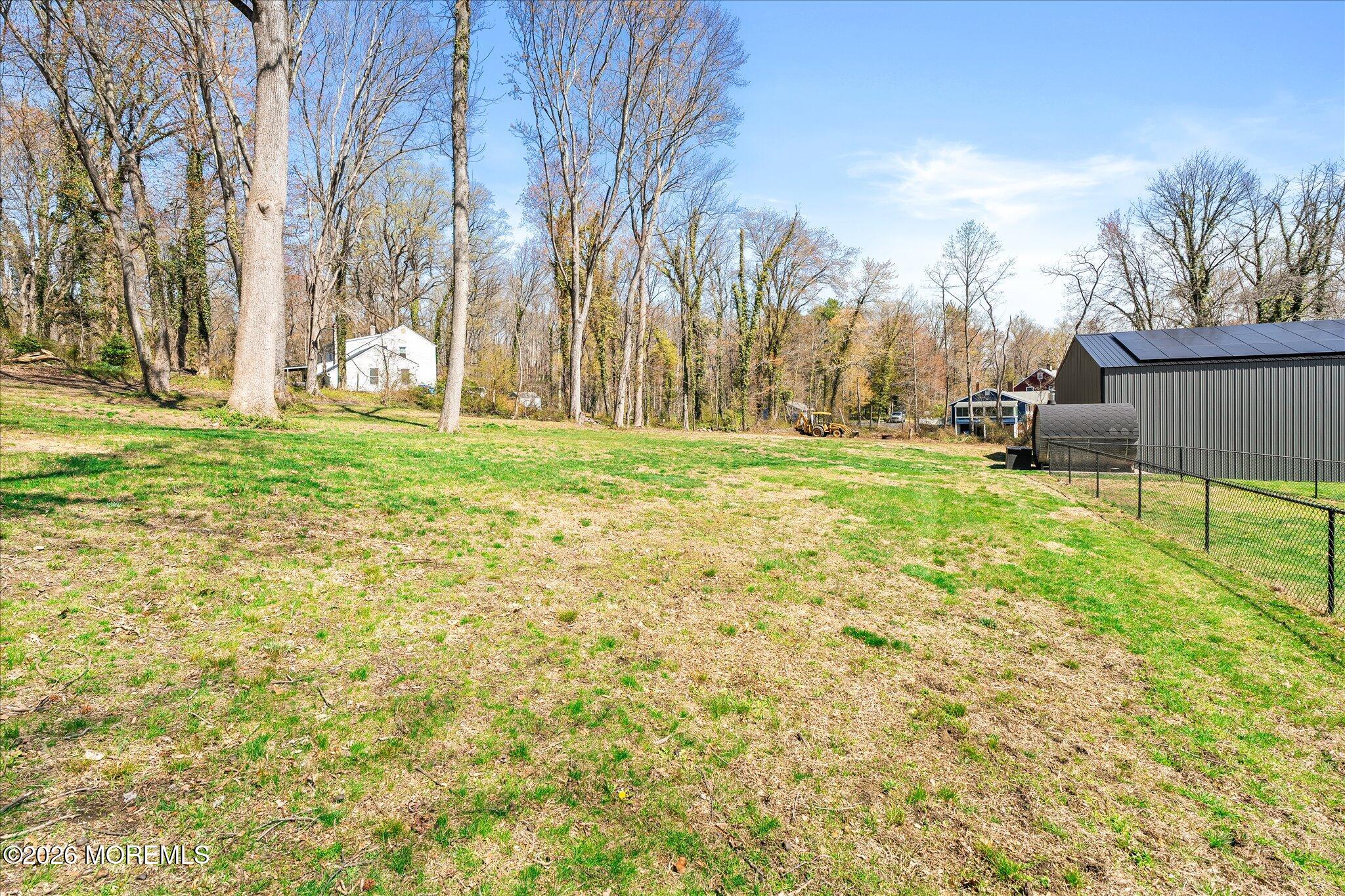 158 Larrison Road Wrightstown, NJ 08562 - Photo 36 of 57 34-158_Larrison_Road-34