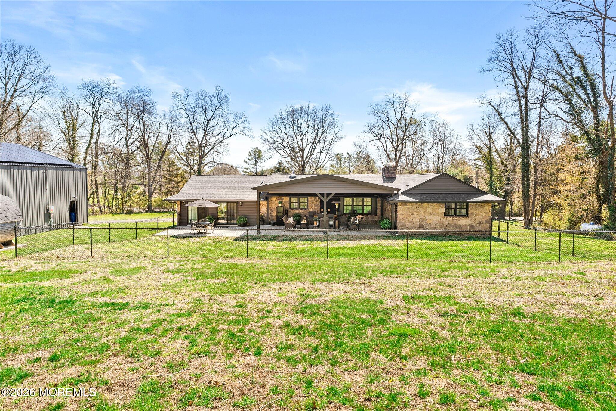 158 Larrison Road Wrightstown, NJ 08562 - Photo 37 of 57 35-158_Larrison_Road-35