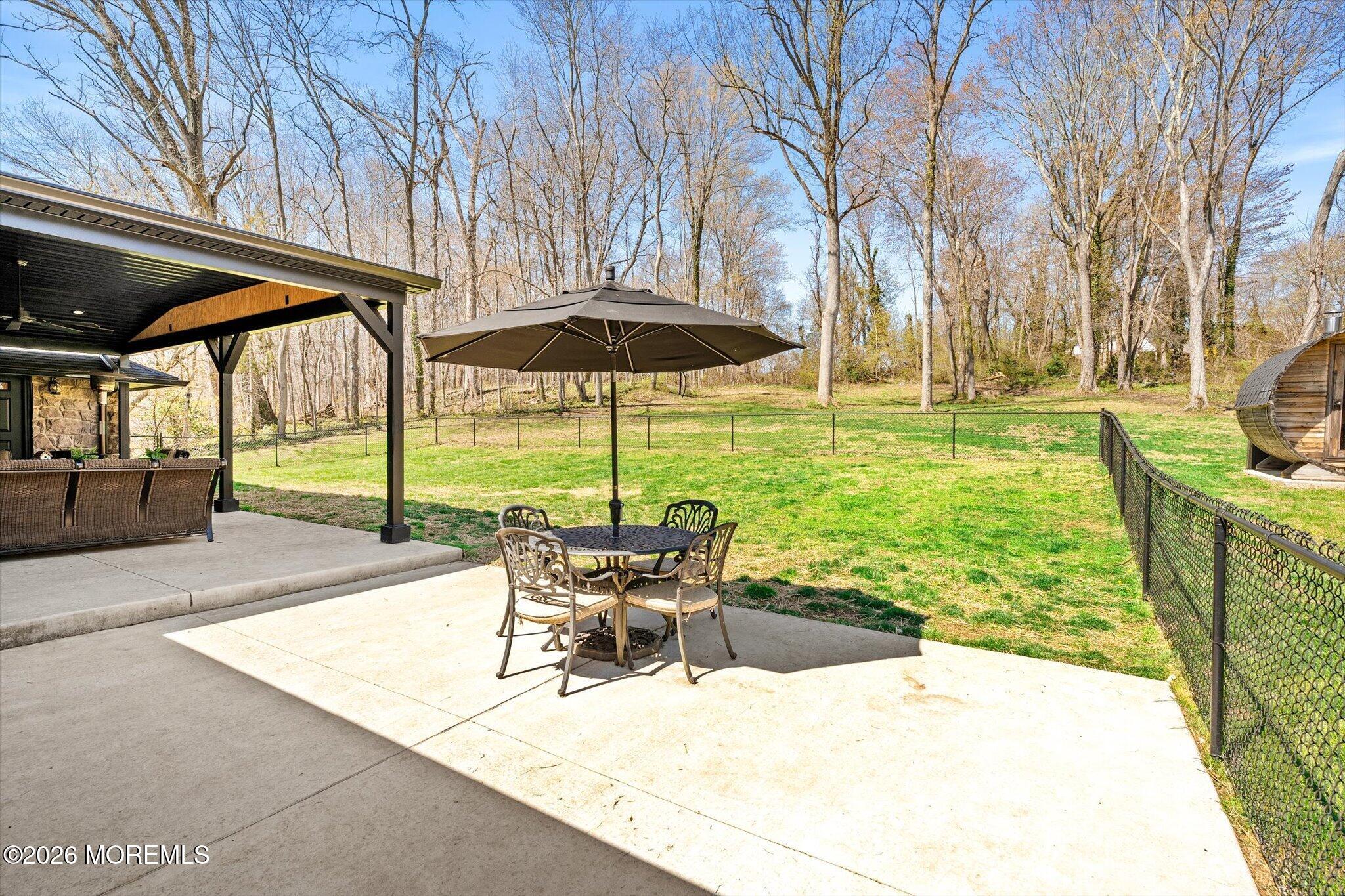 158 Larrison Road Wrightstown, NJ 08562 - Photo 41 of 57 38-158_Larrison_Road-38
