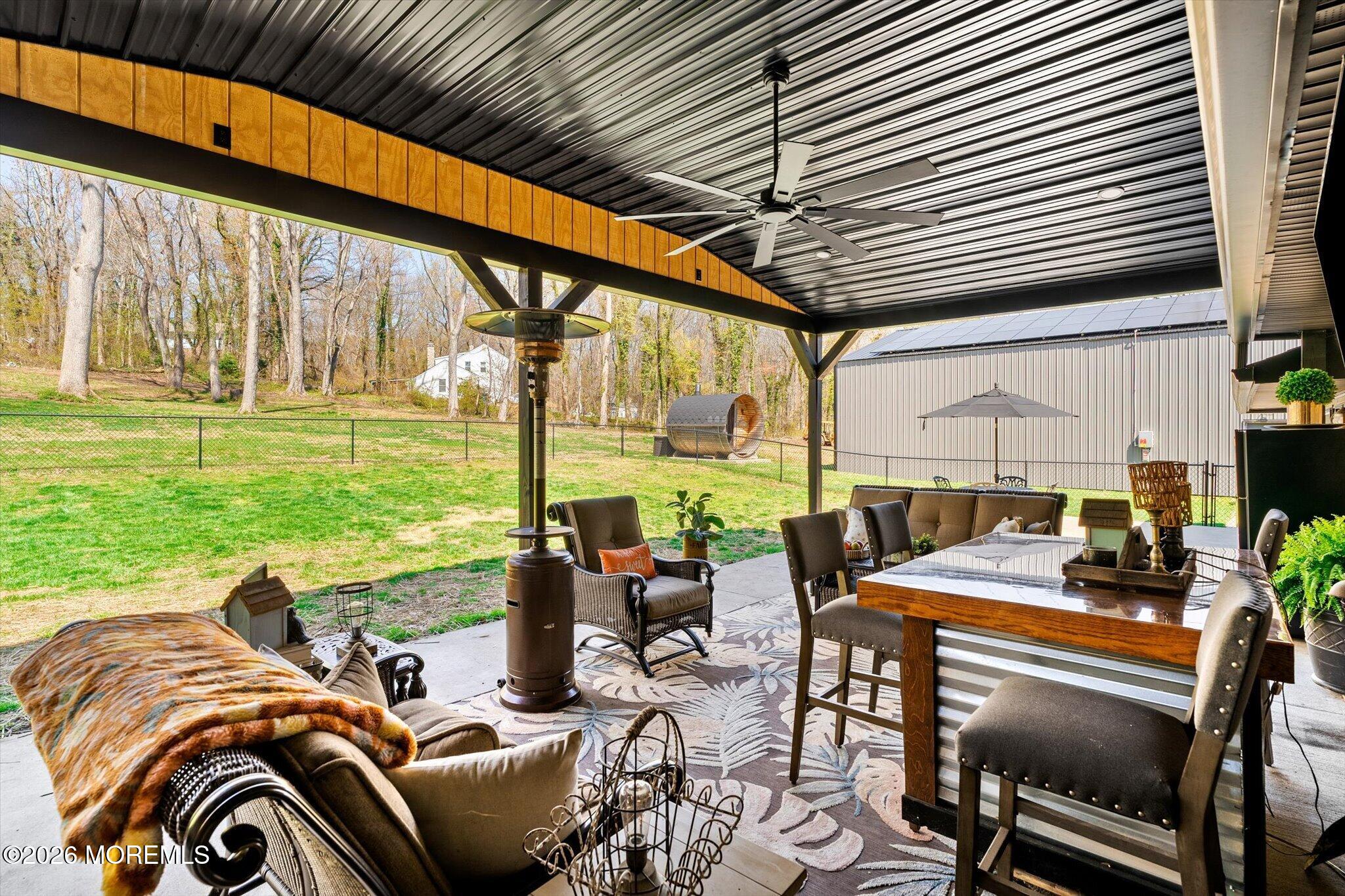 158 Larrison Road Wrightstown, NJ 08562 - Photo 42 of 57 39-158_Larrison_Road-39
