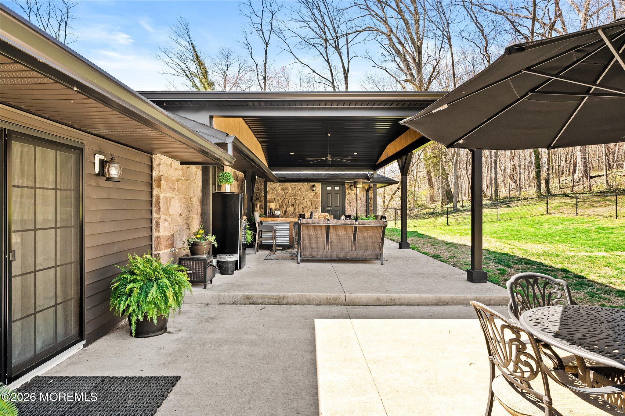 158 Larrison Road Wrightstown, NJ 08562 - Photo 44 of 57 41-158_Larrison_Road-41