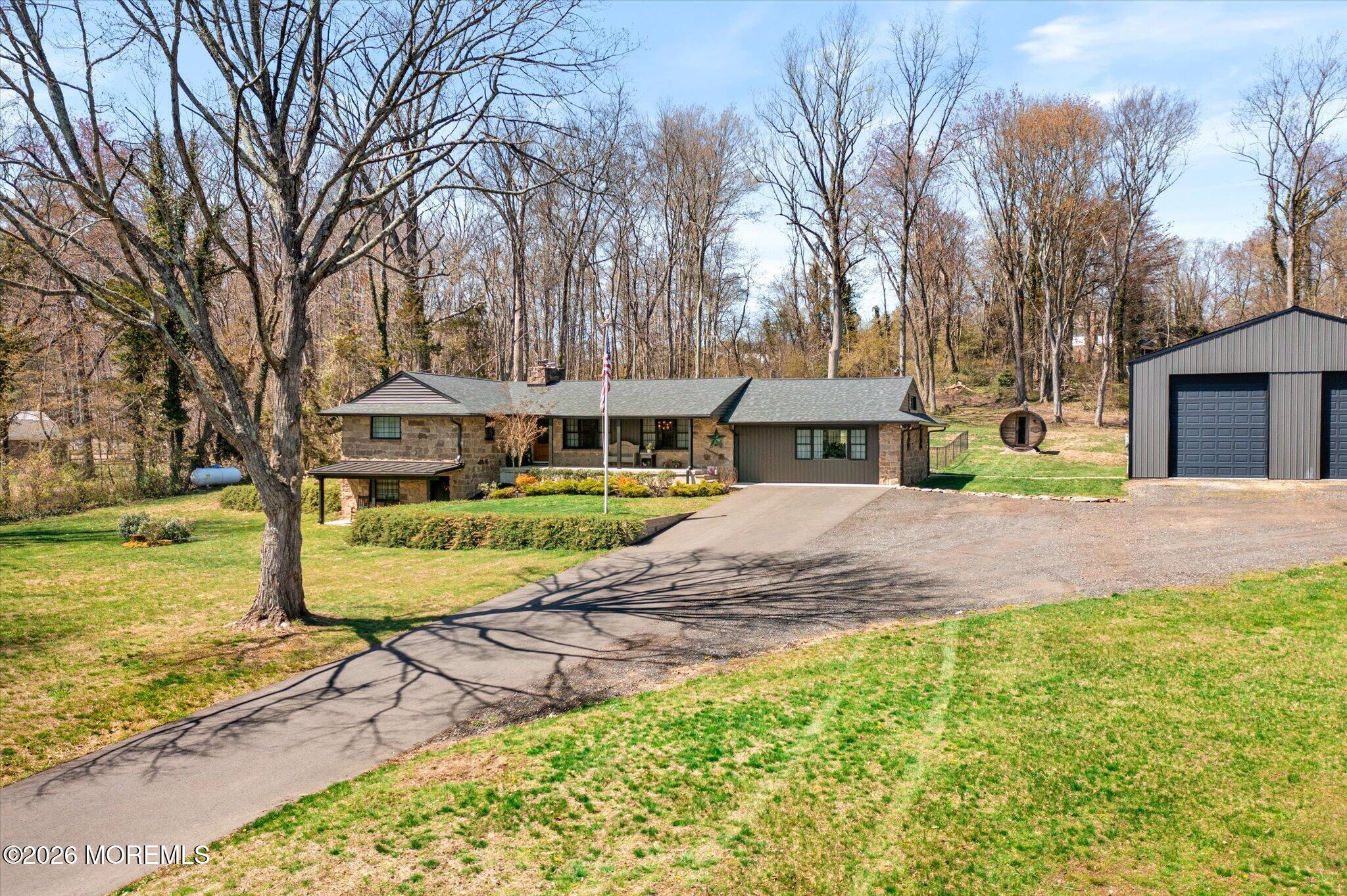 158 Larrison Road Wrightstown, NJ 08562 - Photo 45 of 57 42-158_Larrison_Road-42