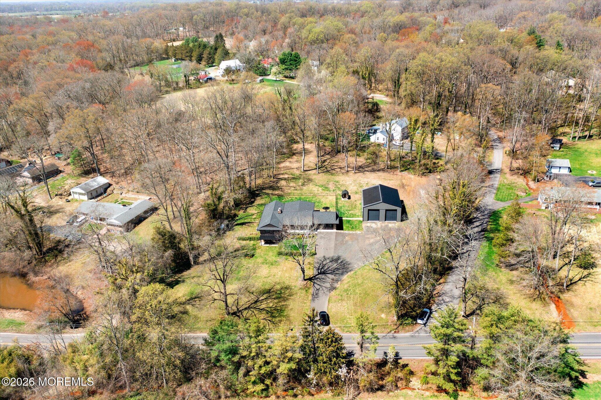 158 Larrison Road Wrightstown, NJ 08562 - Photo 48 of 57 48-158_Larrison_Road-48