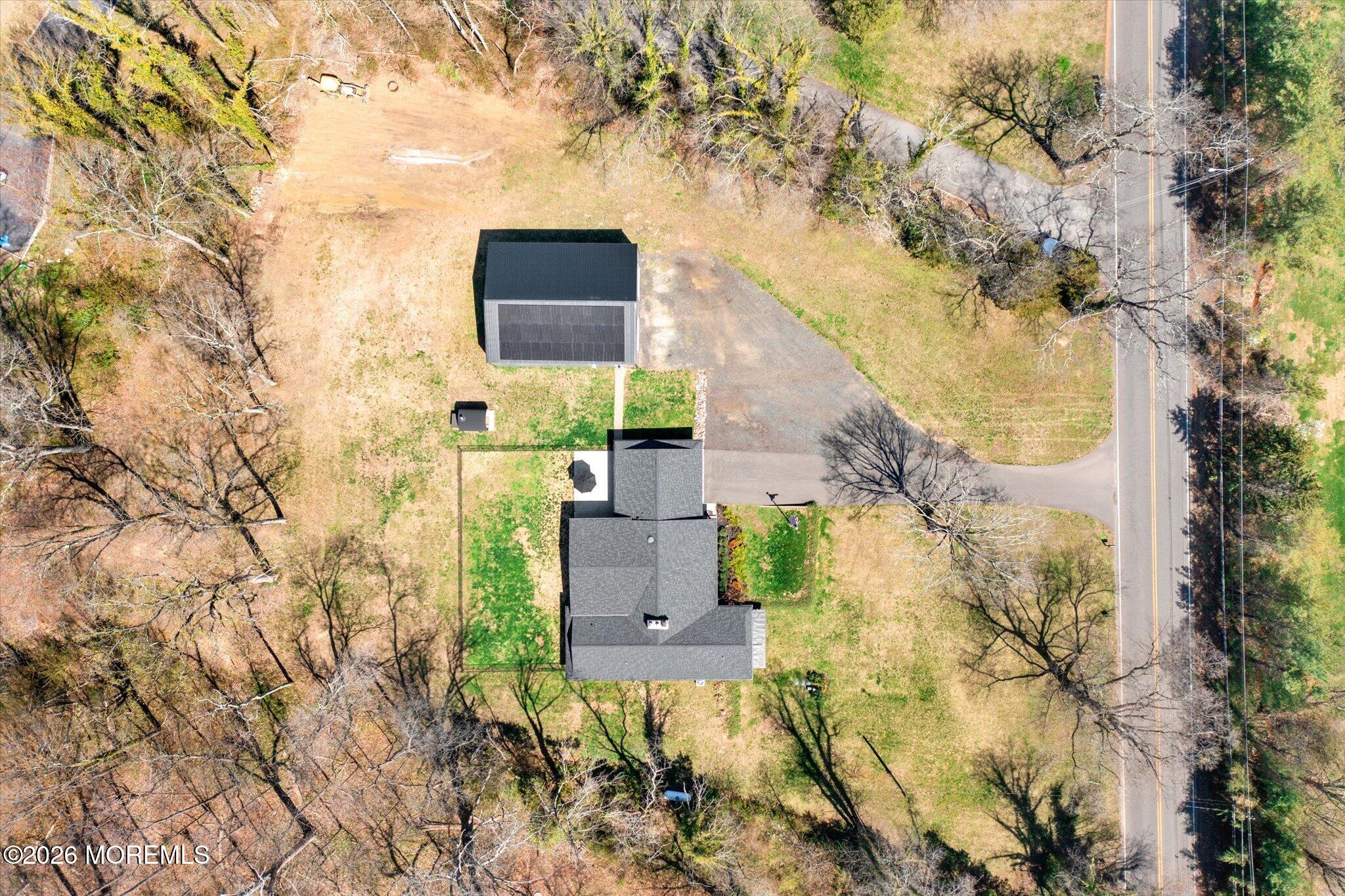 158 Larrison Road Wrightstown, NJ 08562 - Photo 49 of 57 49-158_Larrison_Road-49