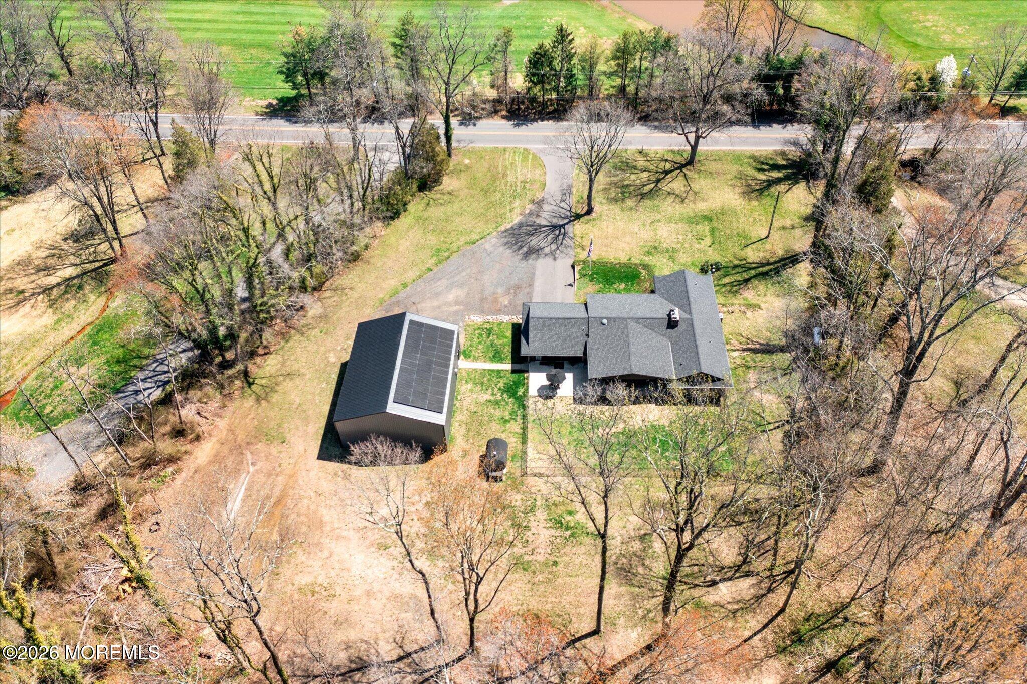 158 Larrison Road Wrightstown, NJ 08562 - Photo 51 of 57 51-158_Larrison_Road-51