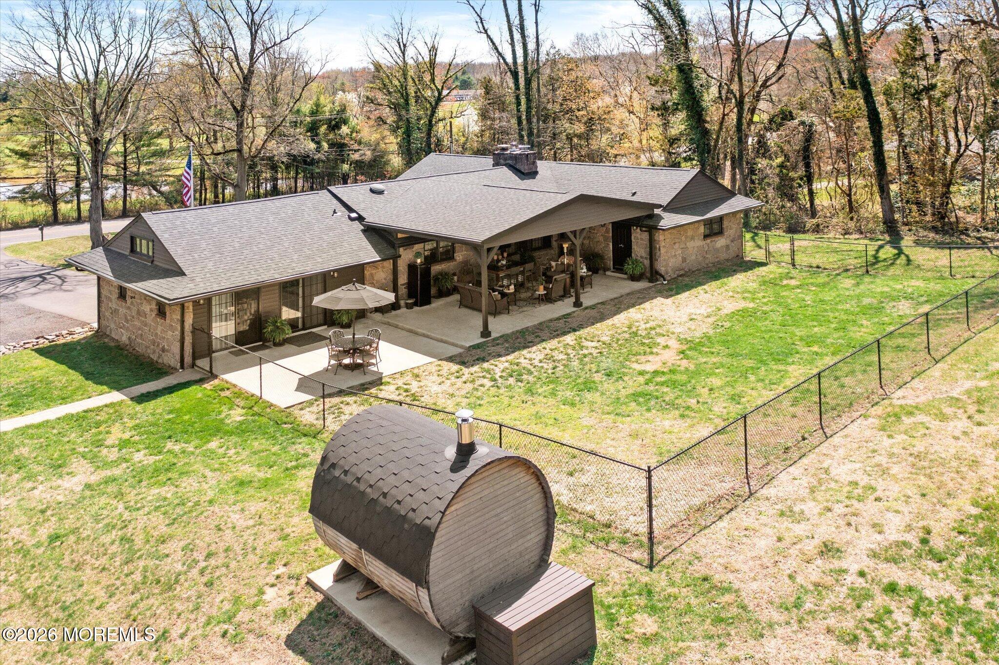158 Larrison Road Wrightstown, NJ 08562 - Photo 52 of 57 52-158_Larrison_Road-52