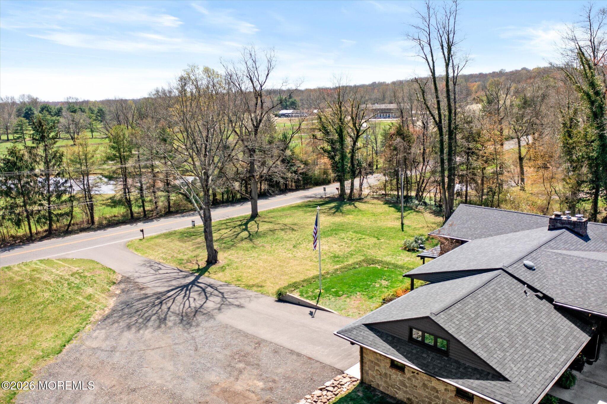 158 Larrison Road Wrightstown, NJ 08562 - Photo 53 of 57 53-158_Larrison_Road-53