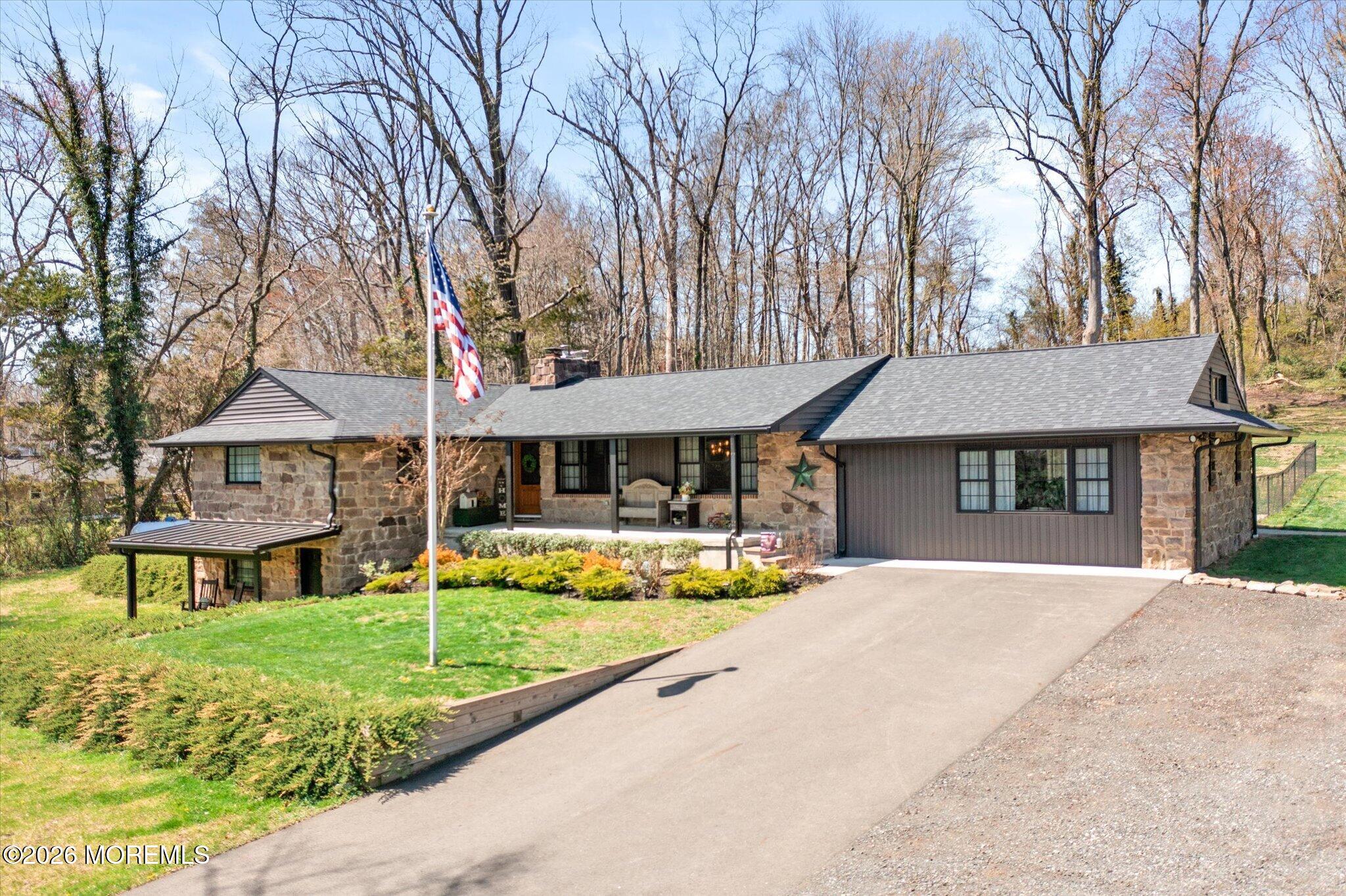 158 Larrison Road Wrightstown, NJ 08562 - Photo 54 of 57 54-158_Larrison_Road-54