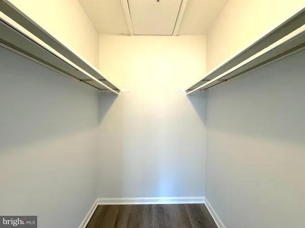 $2,300 | 9528 Hagel Circle, Unit 6/C, Lorton, VA 22079