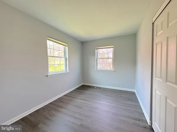 $2,300 | 9528 Hagel Circle, Unit 6/C, Lorton, VA 22079