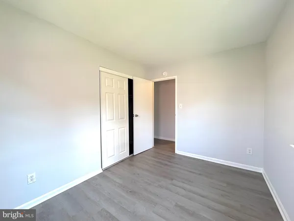 $2,300 | 9528 Hagel Circle, Unit 6/C, Lorton, VA 22079