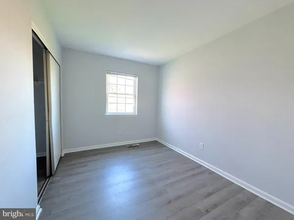 $2,300 | 9528 Hagel Circle, Unit 6/C, Lorton, VA 22079