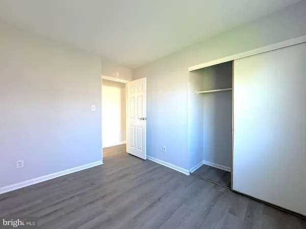 $2,300 | 9528 Hagel Circle, Unit 6/C, Lorton, VA 22079