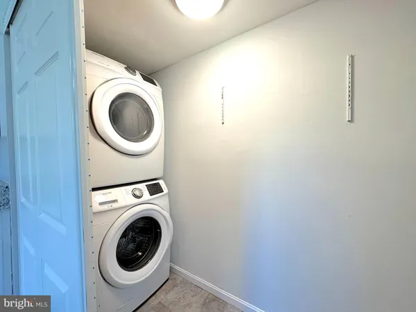 $2,300 | 9528 Hagel Circle, Unit 6/C, Lorton, VA 22079