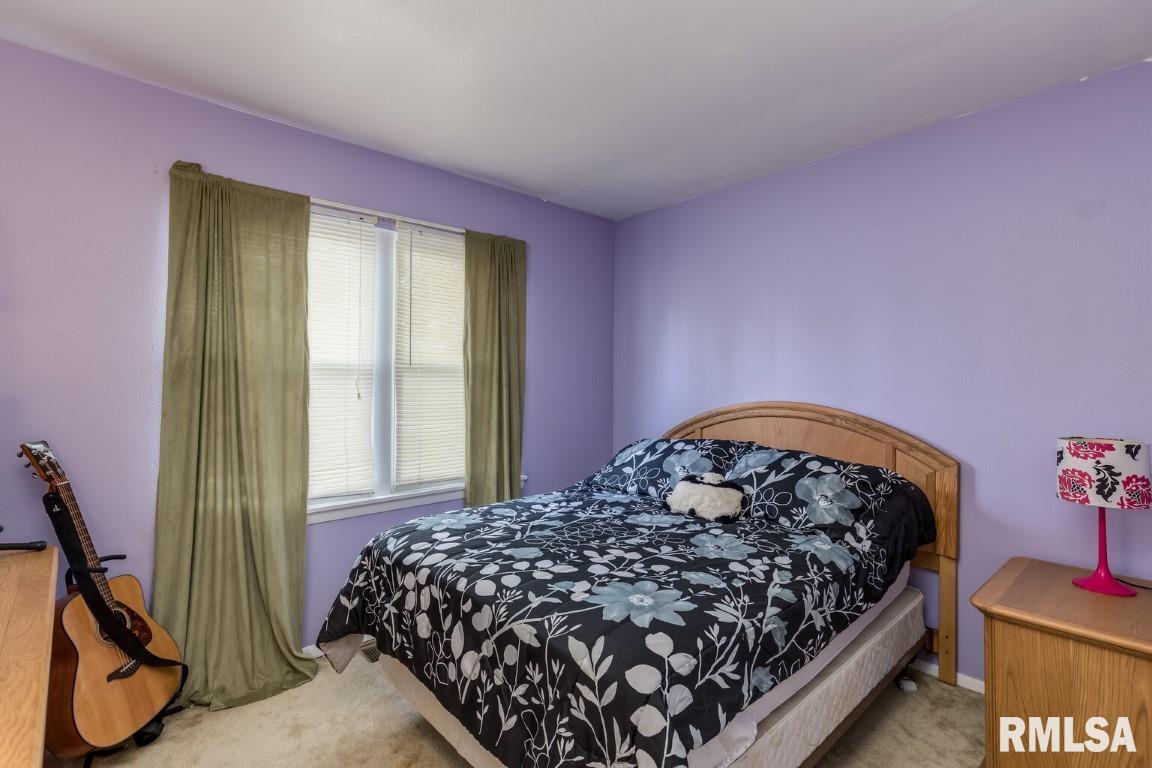 5307 North Hamilton Road Peoria, IL 61614 - Photo 14 of 26 Gallery Image 14