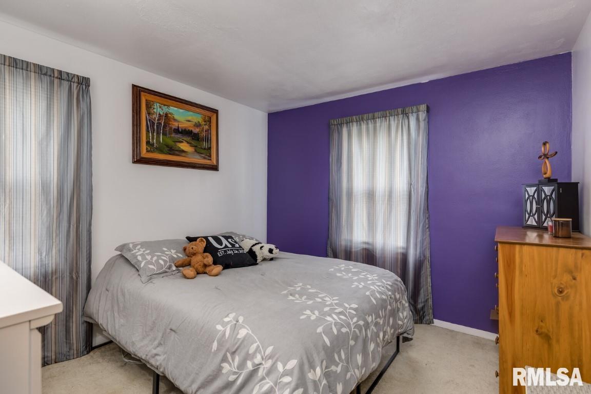 5307 North Hamilton Road Peoria, IL 61614 - Photo 15 of 26 Gallery Image 15