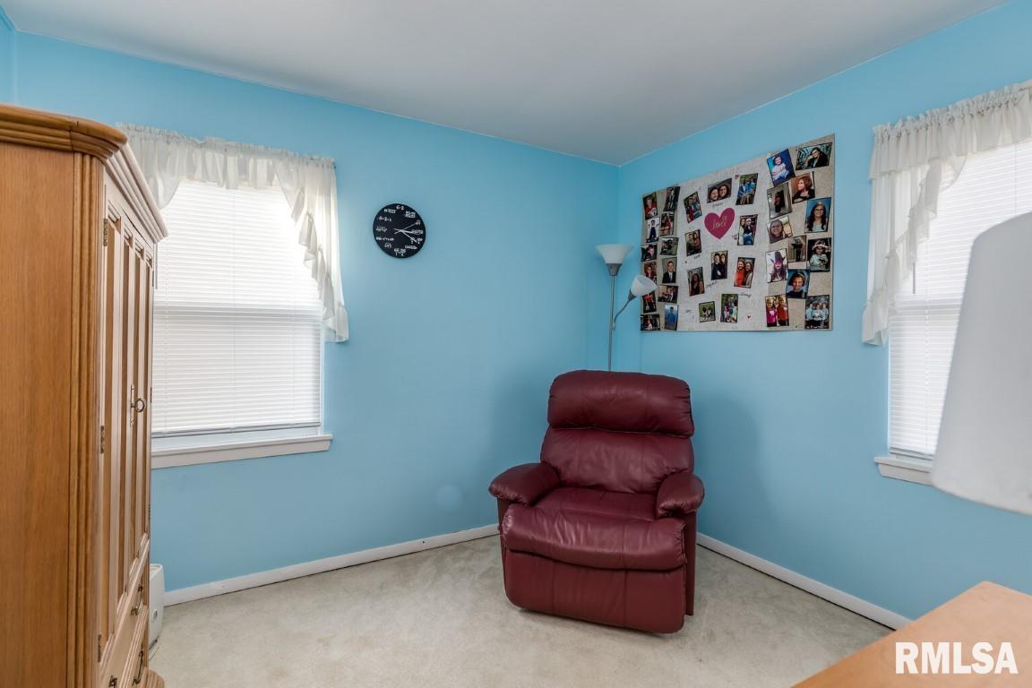 5307 North Hamilton Road Peoria, IL 61614 - Photo 16 of 26 Gallery Image 16