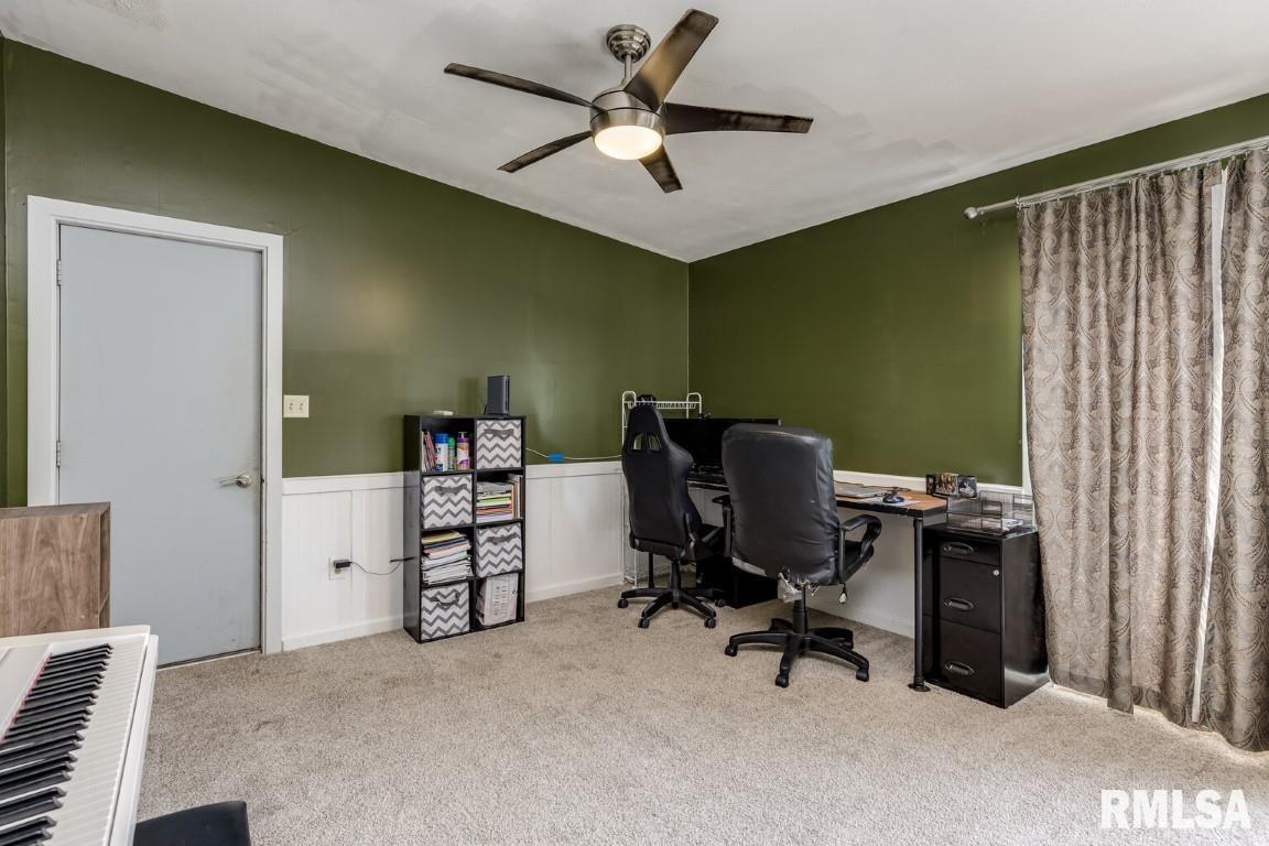 5307 North Hamilton Road Peoria, IL 61614 - Photo 18 of 26 Gallery Image 18