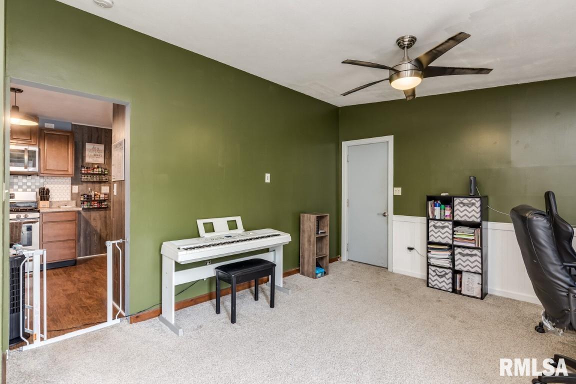 5307 North Hamilton Road Peoria, IL 61614 - Photo 19 of 26 Gallery Image 19