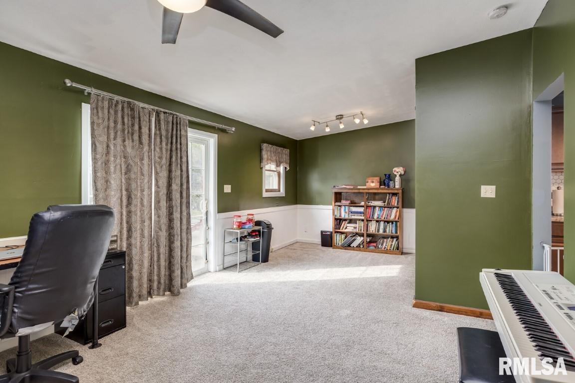 5307 North Hamilton Road Peoria, IL 61614 - Photo 20 of 26 Gallery Image 20