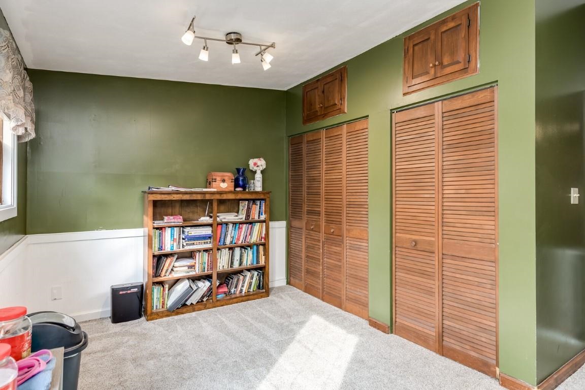 5307 North Hamilton Road Peoria, IL 61614 - Photo 21 of 26 Gallery Image 21